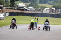 Vintage-motorcycle-club;eventdigitalimages;mallory-park;mallory-park-trackday-photographs;no-limits-trackdays;peter-wileman-photography;trackday-digital-images;trackday-photos;vmcc-festival-1000-bikes-photographs